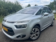 Citroën C4 Picasso - 1.6 THP Intensive