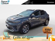 Kia Stonic - 1.0 T-GDi MHEV GT-Line | All Season Banden | Trekhaak | Clim