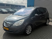 Opel Meriva - 1.4 Turbo Cosmo