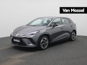 MG MG4 Electric - 51kWh Standard | CarPlay | Led Koplampen | Climate Control |