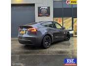 Tesla Model Y - RWD + MMX PACK + IAP