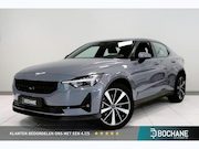 Polestar 2 - Standard Range Single Motor 63kWh | 360° Camera | SoH 92% |