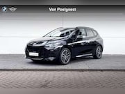BMW 2-serie - 2 Serie Active Tourer 225e xDrive | M-Sport | Stuu