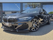 BMW 8-serie - M850i xDrive High Executive