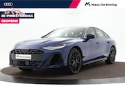 Audi A6 - Limousine 2.0 e-hybrid quattro S Edition 299 PK Audi Sport 2