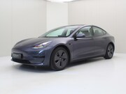 Tesla Model 3 - Standard RWD Plus FACELIFT [ WARMTEPOMP+AUTOPILOT+CAMERA+LED