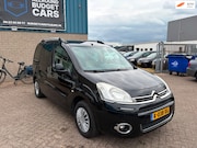 Citroën Berlingo - 1.6 e-HDi Tendance
