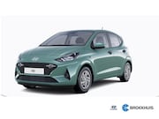 Hyundai i10 - 1.0 Comfort | €2000, - korting !! | Vanaf 289, - Private Lea