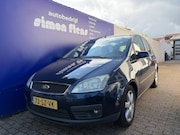 Ford C-Max - 1.8-16V Ghia