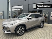 MG HS - PHEV 1.5 272pk Aut. Luxury | Demo | 100km Electrisch | Navi