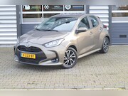 Toyota Yaris - 1.5 Hybrid Dynamic | Automaat |