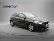 BMW 1-serie - 118i Automaat - Digitaal Cockpit, Carplay, Camera, Clima, Cr