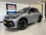 Volkswagen Tiguan - 1.5 eHybrid R-Line Edition 272 PK Black-Style Panoramadak /