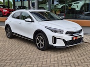 Kia Xceed - 1.6 GDI PHEV Dynamic Line / WLTP-actieradius van 48 kilomete