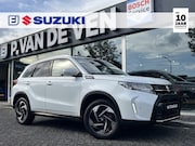 Suzuki Vitara - 1.5 Hybrid Style Automaat | Pano | Adapt. Cruise | Dodehoek