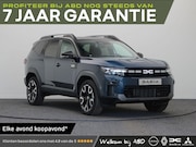 Dacia Bigster - Limited Edition Hybrid-G | Achteruitrijcamera | Cruise Contr