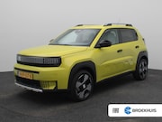 Fiat Grande Panda - La Prima 44 kWh 8 Jaar Garantie | Winter Pakket | Geïntergee