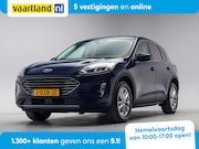 Ford Kuga - 1.5 EcoBoost Titanium [ LED Navi Camera ]