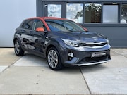 Kia Stonic - 1.0 T-GDi ComfortPlusLine Navigator Navi Cruise
