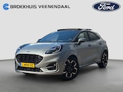 Ford Puma - 1.0 Hybrid ST-Line X | Pano | 1e eig! | Adap. Cruise | B&O A