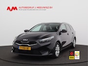 Kia Ceed - Sportswagon 1.5 T-GDi DynamicPlusLine/ automaat/ trekhaak