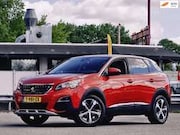 Peugeot 3008 - 1.2 PureTech Première-AUTOMAAT
