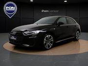 Audi A3 - Sportback 40 TFSIe S-line | Camera | ACC | Elek. Achterklep