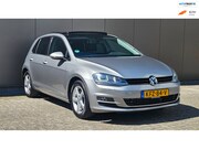 Volkswagen Golf - 1.4 TSI ACT Highline l Pano l trekhaak l FULL OPTIE