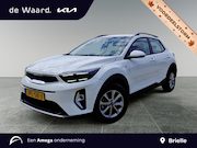Kia Stonic - DynamicLine 1.0 T-GDi MHEV 100pk | €2.450 VOORDEEL | CAMERA 