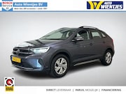 Volkswagen Taigo - 1.0 TSI DSG | Life Business | Navi | Carplay | Virtual