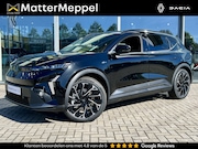 Renault Scénic - EV87 Long Range Esprit Alpine 220PK | Pack Advanced Driving 