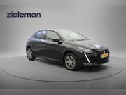 Peugeot e-208 - Allure Pack 50 kWh - Digitaal Cockpit, Carplay, Camera, Crui