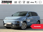 Leapmotor B10 - Design Pro Max | NU TE BESTELLEN |