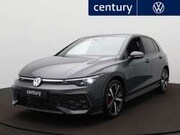 Volkswagen Golf - 1.5 eHybrid 272pk | Panodak | 360 Camera | Zwenkba