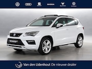 Seat Ateca - 1.5 TSI 150pk FR Business Intense DSG / Navigatie / 360 Came