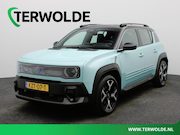 Renault 4 - techno 150 pk comfort range | Adaptieve Cruise Control | Ach