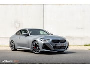BMW 2-serie - Coupé 218i M-Sport Individual