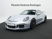 Porsche 911 - GT3