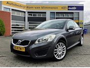 Volvo C30 - 1.6 Kinetic