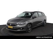 Fiat Tipo - Stationwagon 1.4 T-Jet 120PK Business | Trekhaak (1.500KG) |