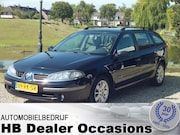 Renault Laguna - Grand Tour 2.0-16V Expression - Airco