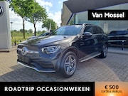 Mercedes-Benz GLC-klasse - 300e 4MATIC AMG Line | 360 CAMERA | HEAD-UP | SFEERVERLICHTI