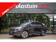 Skoda Kodiaq - 1.5 TSI MHEV Business Edition 7p. , Panoramadak, Adap. cruis
