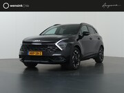 Kia Sportage - 1.6 T-GDi Plug-in Hybrid AWD GT-PlusLine | Panoramadak | Har