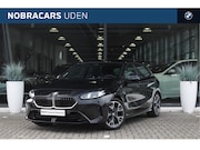 BMW 1-serie - 120 M Sport Automaat / Sportstoelen / M Adaptief onderstel /