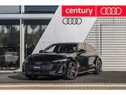 Audi A5 - Limousine S edition e-hybrid 220 kW / 299 PK Limousine 7 ver