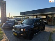 Jeep Renegade - 1.6 E-Torq Sport|Airco|Comfort