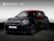 MINI John Cooper Works - 3-Deurs JCW XL 54.2 kWh | Comforttoegang | Panoram