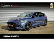 Ford Focus - 1.5 EcoBoost ST Line Business // 180PK | B&O | HUD | Trekhaa