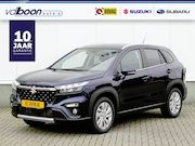 Suzuki S-Cross - 1.5 Hybrid Select Automaat | Adap. Cruise | Carplay/Android 